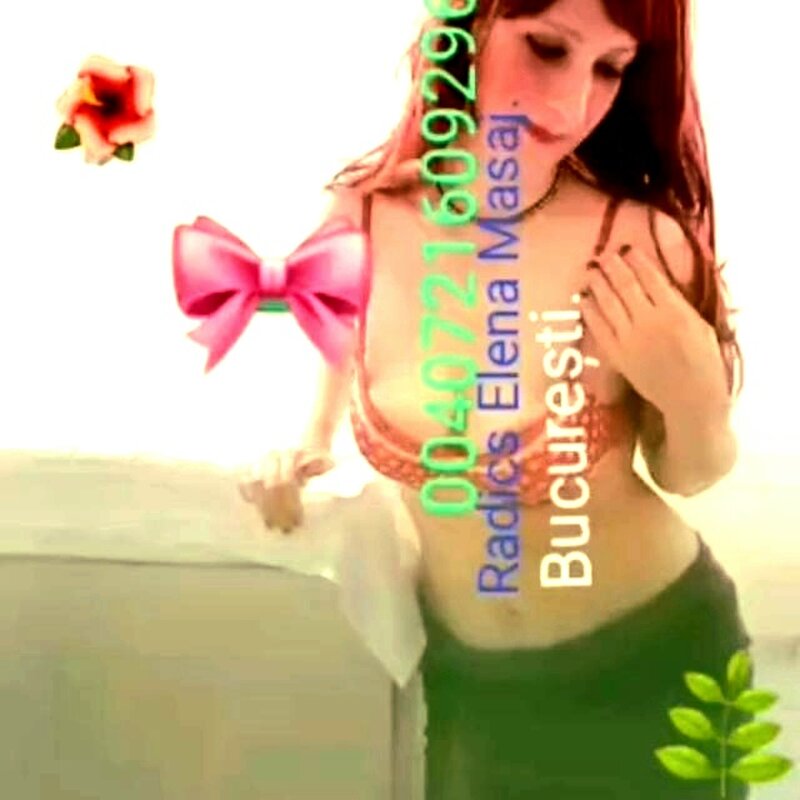 Cu responsabilitate si empatie, servicii excelente de masaj