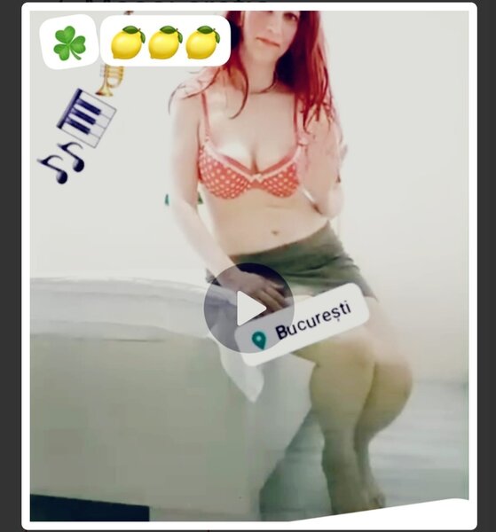 Cu responsabilitate si empatie, servicii excelente de masaj