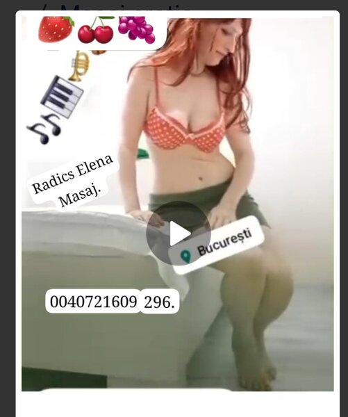 Cu responsabilitate si empatie, servicii excelente de masaj